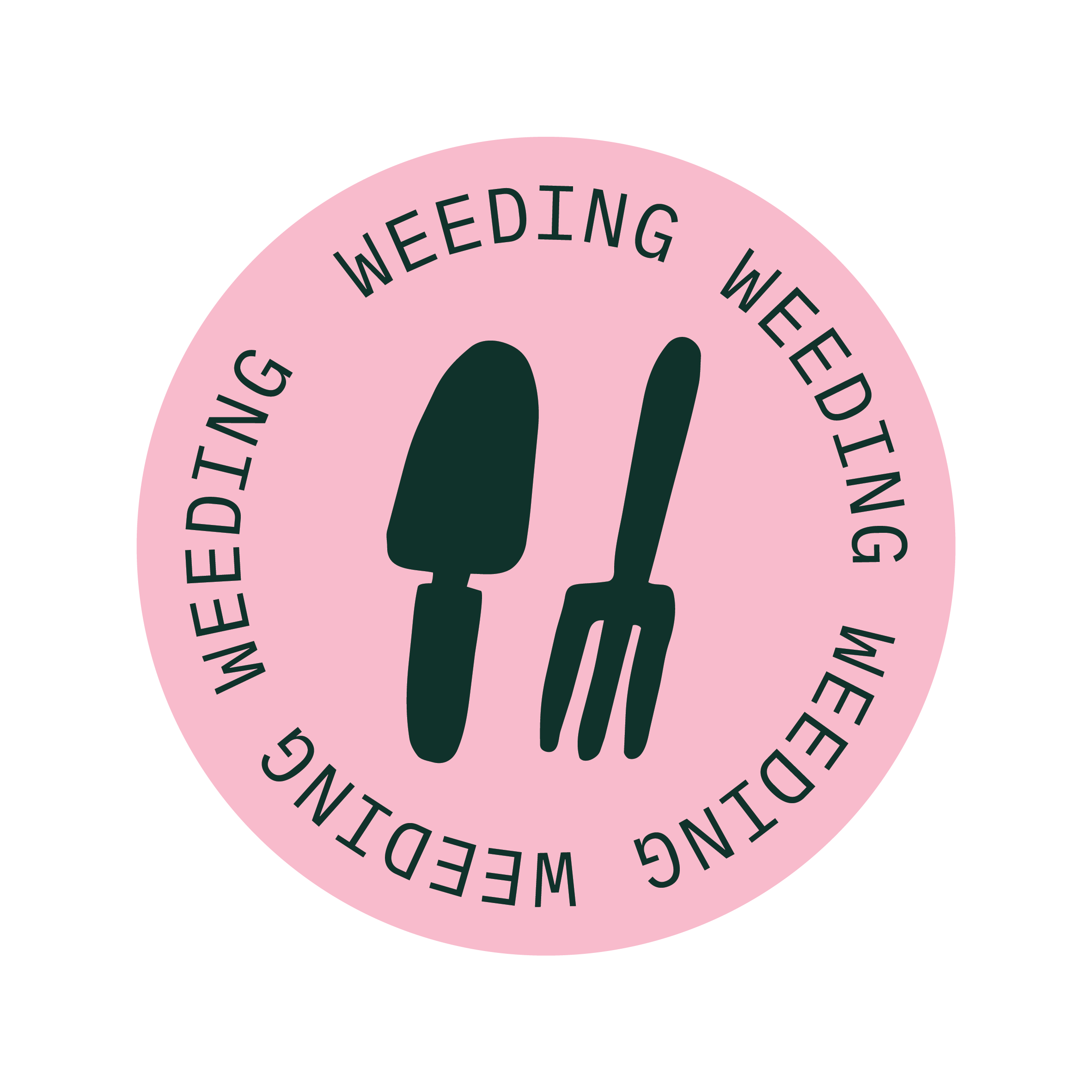 Personalised garden care